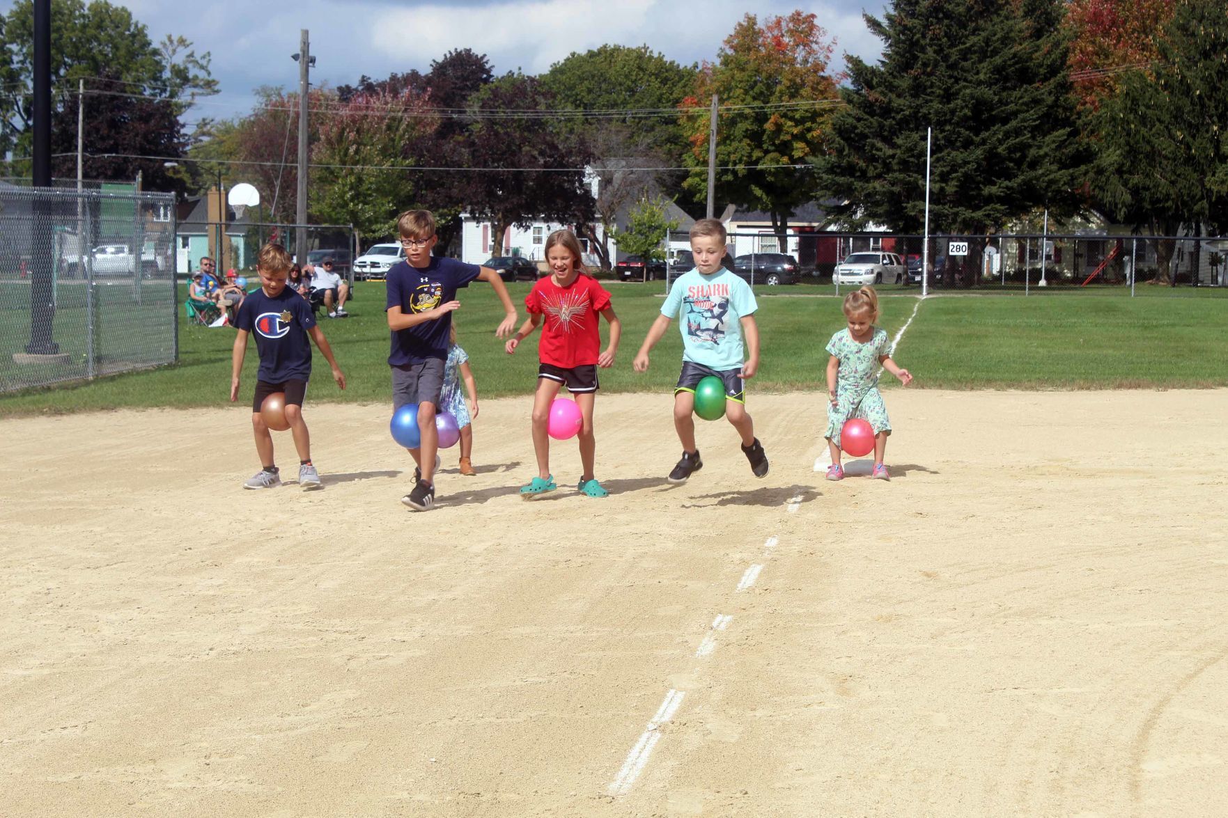 softball024.jpg